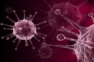 Illustration for article titled Cara Mengatasi Penyakit Herpes Secara Alami
